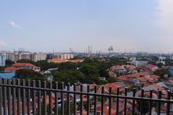 Hundred Trees (D5), Condominium #79259772